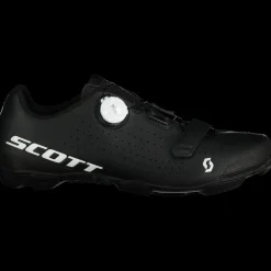 MTB Expert Boa shoe 24, cykelsko, terräng, herr - Terrängcykel- & Spinningskor - MTB Expert Boa shoe 24, cykelsko, terräng, herr