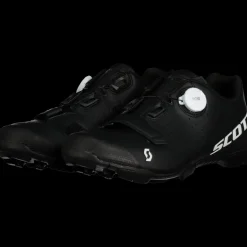MTB Expert Boa shoe 24, cykelsko, terräng, herr - Terrängcykel- & Spinningskor - MTB Expert Boa shoe 24, cykelsko, terräng, herr