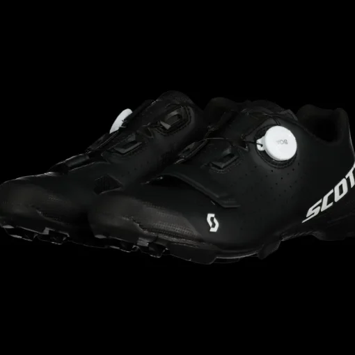 MTB Expert Boa shoe 24, cykelsko, terräng, herr - Terrängcykel- & Spinningskor - MTB Expert Boa shoe 24, cykelsko, terräng, herr