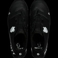 MTB Expert Boa shoe 24, cykelsko, terräng, herr - Terrängcykel- & Spinningskor - MTB Expert Boa shoe 24, cykelsko, terräng, herr