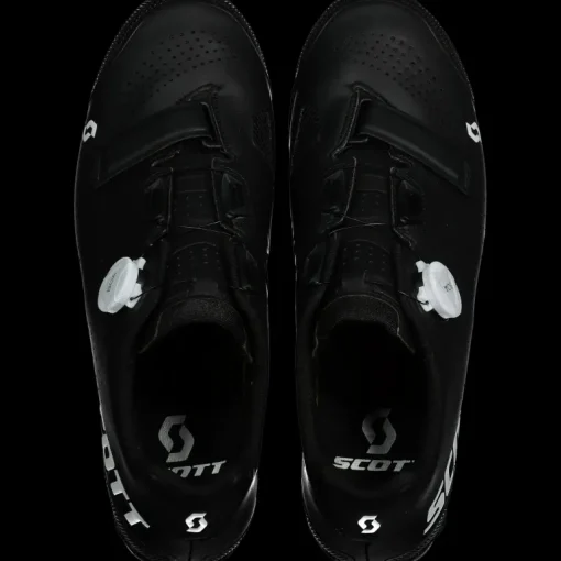MTB Expert Boa shoe 24, cykelsko, terräng, herr - Terrängcykel- & Spinningskor - MTB Expert Boa shoe 24, cykelsko, terräng, herr