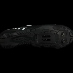 MTB Expert Boa shoe 24, cykelsko, terräng, herr - Terrängcykel- & Spinningskor - MTB Expert Boa shoe 24, cykelsko, terräng, herr