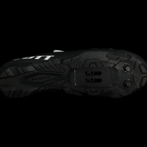 MTB Expert Boa shoe 24, cykelsko, terräng, herr - Terrängcykel- & Spinningskor - MTB Expert Boa shoe 24, cykelsko, terräng, herr