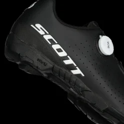 MTB Expert Boa shoe 24, cykelsko, terräng, herr - Terrängcykel- & Spinningskor - MTB Expert Boa shoe 24, cykelsko, terräng, herr