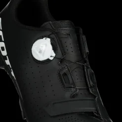 MTB Expert Boa shoe 24, cykelsko, terräng, herr - Terrängcykel- & Spinningskor - MTB Expert Boa shoe 24, cykelsko, terräng, herr