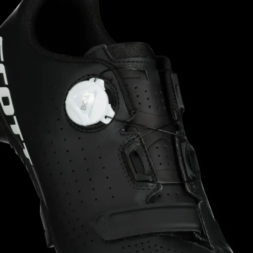 MTB Expert Boa shoe 24, cykelsko, terräng, herr - Terrängcykel- & Spinningskor - MTB Expert Boa shoe 24, cykelsko, terräng, herr