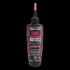 Muc-Off All Weather Lube 120 ml, smörjmedel - Oljor & Fetter - Muc-Off All Weather Lube 120 ml, smörjmedel