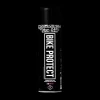 Muc-Off Bike Protect Spray 500ml - Oljor & Fetter - Muc-Off Bike Protect Spray 500ml