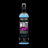 MUC-OFF Matt Finish Detailer - Oljor & Fetter - MUC-OFF Matt Finish Detailer