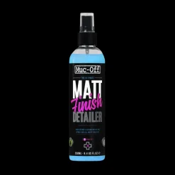 MUC-OFF Matt Finish Detailer - Oljor & Fetter - MUC-OFF Matt Finish Detailer