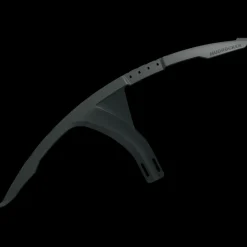Mudrocker Front, framskärm - Cykelskärmar - Mudrocker Front, framskärm