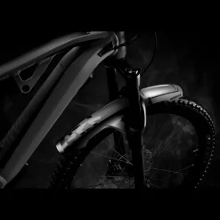 Mudrocker Front, framskärm - Cykelskärmar - Mudrocker Front, framskärm