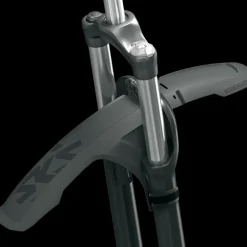 Mudrocker Front, framskärm - Cykelskärmar - Mudrocker Front, framskärm