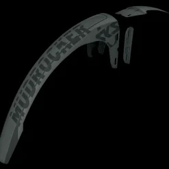 Mudrocker Rear, bakskärm - Cykelskärmar - Mudrocker Rear, bakskärm