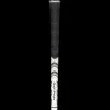 Multi Compound M60, golfgrepp - Golftillbehör - Multi Compound M60, golfgrepp