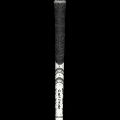 Multi Compound M60, golfgrepp - Golftillbehör - Multi Compound M60, golfgrepp