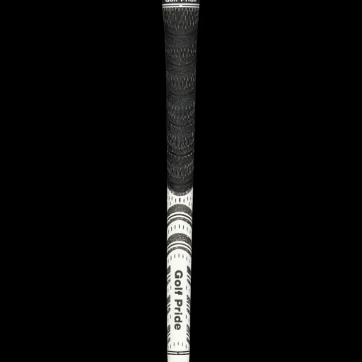 Multi Compound M60, golfgrepp - Golftillbehör - Multi Compound M60, golfgrepp