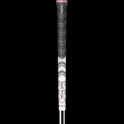 Multi Compound Standard Align, golfgrepp - Golftillbehör - Multi Compound Standard Align, golfgrepp