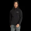 Multi Essentials 1/2 Zip Fleece Jacket, fleecetröja, herr - Fleecetröjor - Multi Essentials 1/2 Zip Fleece Jacket, fleecetröja, herr
