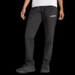 Multi Essentials Stretch Joggers, vandringsbyxa, dam - Friluftsbyxor - Multi Essentials Stretch Joggers, vandringsbyxa, dam