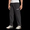 Multi Essentials Stretch vandringsbyxor, herr - Friluftsbyxor - Multi Essentials Stretch vandringsbyxor, herr