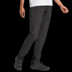Multi Essentials Stretch Joggers, vandringsbyxa, dam - Friluftsbyxor - Multi Essentials Stretch Joggers, vandringsbyxa, dam