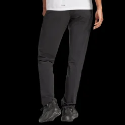 Multi Essentials Stretch Joggers, vandringsbyxa, dam - Friluftsbyxor - Multi Essentials Stretch Joggers, vandringsbyxa, dam