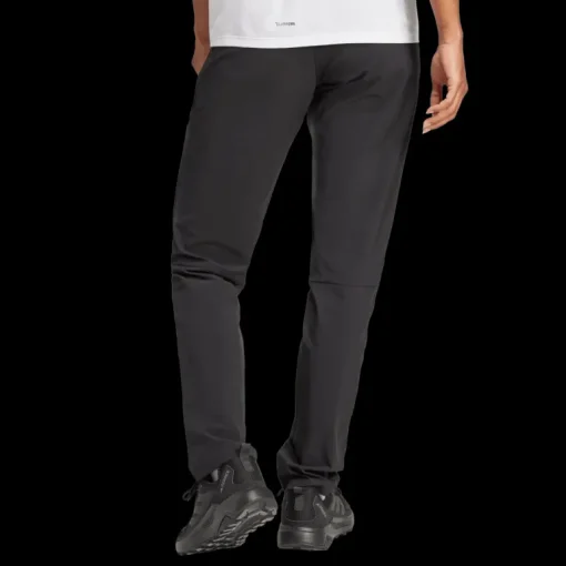 Multi Essentials Stretch Joggers, vandringsbyxa, dam - Friluftsbyxor - Multi Essentials Stretch Joggers, vandringsbyxa, dam