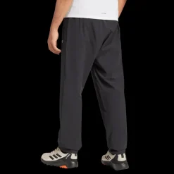 Multi Essentials Stretch vandringsbyxor, herr - Friluftsbyxor - Multi Essentials Stretch vandringsbyxor, herr