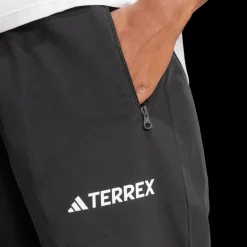 Multi Essentials Stretch Joggers, vandringsbyxa, dam - Friluftsbyxor - Multi Essentials Stretch Joggers, vandringsbyxa, dam