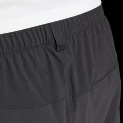 Multi Essentials Stretch vandringsbyxor, herr - Friluftsbyxor - Multi Essentials Stretch vandringsbyxor, herr