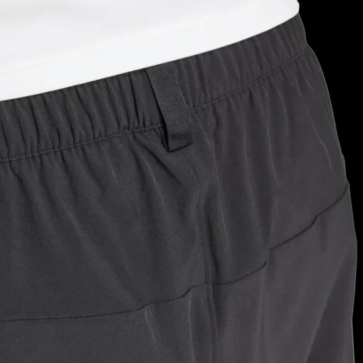 Multi Essentials Stretch vandringsbyxor, herr - Friluftsbyxor - Multi Essentials Stretch vandringsbyxor, herr