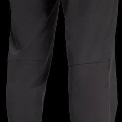 Multi Essentials Stretch Joggers, vandringsbyxa, dam - Friluftsbyxor - Multi Essentials Stretch Joggers, vandringsbyxa, dam