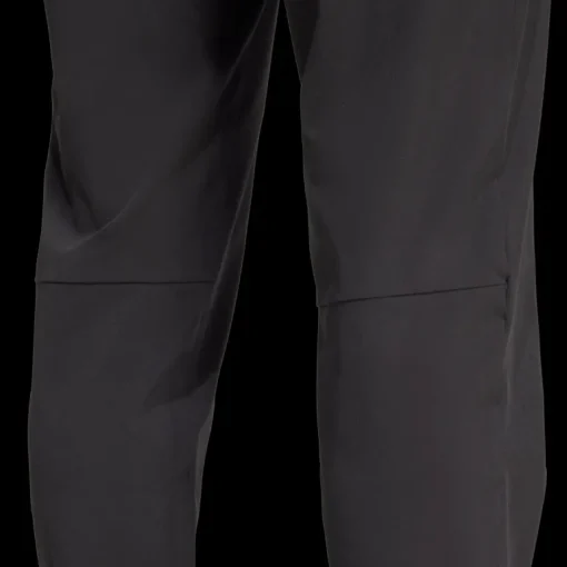 Multi Essentials Stretch Joggers, vandringsbyxa, dam - Friluftsbyxor - Multi Essentials Stretch Joggers, vandringsbyxa, dam