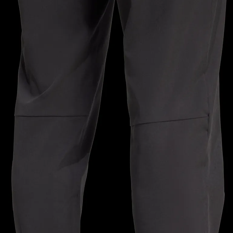 Multi Essentials Stretch Joggers, vandringsbyxa, dam - Friluftsbyxor - Multi Essentials Stretch Joggers, vandringsbyxa, dam