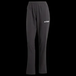 Multi Essentials Stretch Joggers, vandringsbyxa, dam - Friluftsbyxor - Multi Essentials Stretch Joggers, vandringsbyxa, dam