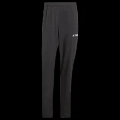 Multi Essentials Stretch vandringsbyxor, herr - Friluftsbyxor - Multi Essentials Stretch vandringsbyxor, herr