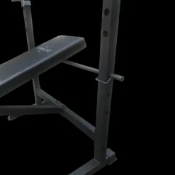 Multi Function Bench, träningsbänk - Multigym & Träningsbänk - Multi Function Bench, träningsbänk