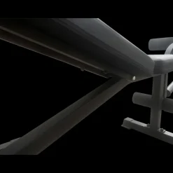 Multi Function Bench, träningsbänk - Multigym & Träningsbänk - Multi Function Bench, träningsbänk