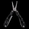 Multi Function Tool, multiverktyg, fiske - Diverse Fiskeutrustning - Multi Function Tool, multiverktyg, fiske