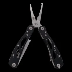 Multi Function Tool, multiverktyg, fiske - Diverse Fiskeutrustning - Multi Function Tool, multiverktyg, fiske