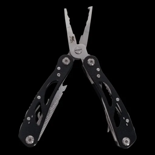 Multi Function Tool, multiverktyg, fiske - Diverse Fiskeutrustning - Multi Function Tool, multiverktyg, fiske