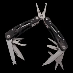 Multi Function Tool, multiverktyg, fiske - Diverse Fiskeutrustning - Multi Function Tool, multiverktyg, fiske