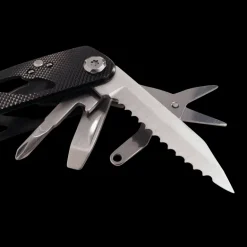 Multi Function Tool, multiverktyg, fiske - Diverse Fiskeutrustning - Multi Function Tool, multiverktyg, fiske