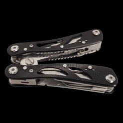 Multi Function Tool, multiverktyg, fiske - Diverse Fiskeutrustning - Multi Function Tool, multiverktyg, fiske