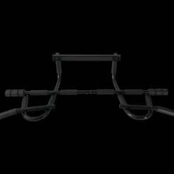 Multi Grip Door Gym, dörrgym - Styrketräning - Multi Grip Door Gym, dörrgym