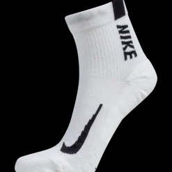 Multiplier Ankle, mellanhöga träningsstrumpor unisex - Funktionsstrumpor - Multiplier Ankle, mellanhöga träningsstrumpor unisex