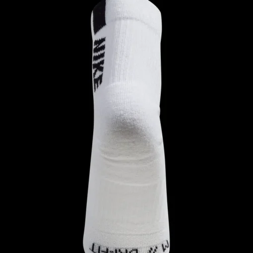 Multiplier Ankle, mellanhöga träningsstrumpor unisex - Funktionsstrumpor - Multiplier Ankle, mellanhöga träningsstrumpor unisex