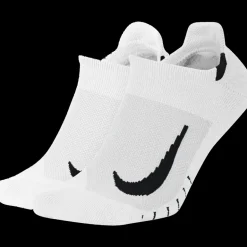 Multiplier No-Show Socks, ankelsockor, unisex - Funktionsstrumpor - Multiplier No-Show Socks, ankelsockor, unisex