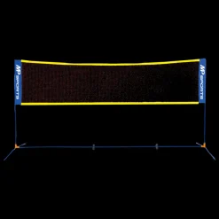 Multisport Net, multifunktionsnät - Utomhuslekar - Multisport Net, multifunktionsnät